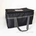 Keep Warm Food Delivery Insulated Thermal Cooler Bag